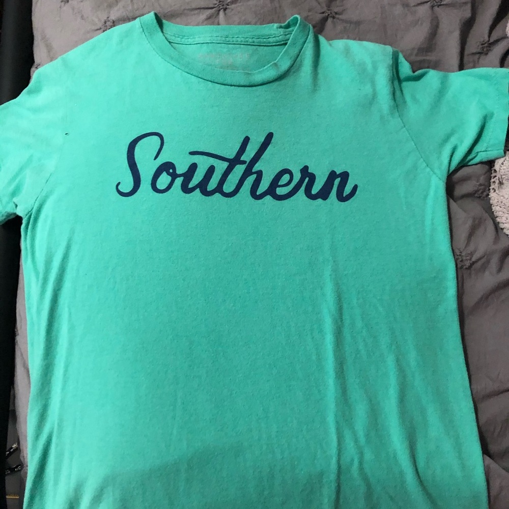 Southern T-shirt